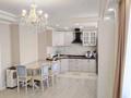 3-комнатная квартира · 72 м² · 5/8 этаж, мкр Комсомольский, Улы Дала за 50 млн ₸ в Астане, Есильский р-н