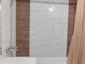 3-комнатная квартира · 72 м² · 5/8 этаж, мкр Комсомольский, Улы Дала за 50 млн ₸ в Астане, Есильский р-н — фото 10