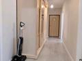 3-комнатная квартира · 72 м² · 5/8 этаж, мкр Комсомольский, Улы Дала за 50 млн ₸ в Астане, Есильский р-н — фото 12
