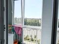 3-комнатная квартира · 72 м² · 5/8 этаж, мкр Комсомольский, Улы Дала за 50 млн ₸ в Астане, Есильский р-н — фото 13