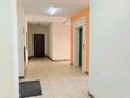 3-комнатная квартира · 72 м² · 5/8 этаж, мкр Комсомольский, Улы Дала за 50 млн ₸ в Астане, Есильский р-н — фото 14