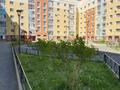 3-комнатная квартира · 72 м² · 5/8 этаж, мкр Комсомольский, Улы Дала за 50 млн ₸ в Астане, Есильский р-н — фото 15