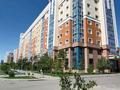 3-комнатная квартира · 72 м² · 5/8 этаж, мкр Комсомольский, Улы Дала за 50 млн ₸ в Астане, Есильский р-н — фото 17