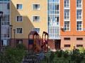3-комнатная квартира · 72 м² · 5/8 этаж, мкр Комсомольский, Улы Дала за 50 млн ₸ в Астане, Есильский р-н — фото 18