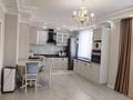 3-комнатная квартира · 72 м² · 5/8 этаж, мкр Комсомольский, Улы Дала за 50 млн ₸ в Астане, Есильский р-н — фото 2