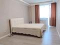 3-комнатная квартира · 72 м² · 5/8 этаж, мкр Комсомольский, Улы Дала за 50 млн ₸ в Астане, Есильский р-н — фото 4