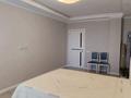 3-комнатная квартира · 72 м² · 5/8 этаж, мкр Комсомольский, Улы Дала за 50 млн ₸ в Астане, Есильский р-н — фото 5