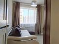 3-комнатная квартира · 72 м² · 5/8 этаж, мкр Комсомольский, Улы Дала за 50 млн ₸ в Астане, Есильский р-н — фото 8