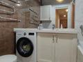 3-комнатная квартира · 72 м² · 5/8 этаж, мкр Комсомольский, Улы Дала за 50 млн ₸ в Астане, Есильский р-н — фото 9