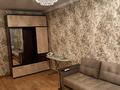 2-комнатная квартира · 48 м² · 1/5 этаж, Туркестанская 2/4 — БАЙТУРСЫНОВА РЯДОМ ШЫМКЕНТ ПЛАЗА за 21 млн ₸ в Шымкенте, Аль-Фарабийский р-н
