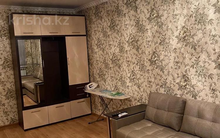 2-комнатная квартира · 48 м² · 1/5 этаж, Туркестанская 2/4 — БАЙТУРСЫНОВА РЯДОМ ШЫМКЕНТ ПЛАЗА за 21 млн ₸ в Шымкенте, Аль-Фарабийский р-н — фото 2