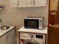 2-комнатная квартира · 48 м² · 1/5 этаж, Туркестанская 2/4 — БАЙТУРСЫНОВА РЯДОМ ШЫМКЕНТ ПЛАЗА за 21 млн ₸ в Шымкенте, Аль-Фарабийский р-н — фото 10