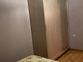 2-комнатная квартира · 48 м² · 1/5 этаж, Туркестанская 2/4 — БАЙТУРСЫНОВА РЯДОМ ШЫМКЕНТ ПЛАЗА за 21 млн ₸ в Шымкенте, Аль-Фарабийский р-н — фото 8