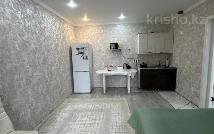 2-бөлмелі пәтер · 42 м² · 2/9 қабат, ауэзова 189Е, бағасы: 23.6 млн ₸ в Кокшетау — фото 2