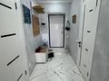 2-бөлмелі пәтер · 42 м² · 2/9 қабат, ауэзова 189Е, бағасы: 23.6 млн ₸ в Кокшетау — фото 3