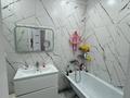 2-бөлмелі пәтер · 42 м² · 2/9 қабат, ауэзова 189Е, бағасы: 23.6 млн ₸ в Кокшетау — фото 7
