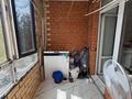 2-бөлмелі пәтер · 42 м² · 2/9 қабат, ауэзова 189Е, бағасы: 23.6 млн ₸ в Кокшетау — фото 9