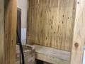 Жеке үй · 4 бөлме · 208 м² · 15 жүзд., Курылысшылар, бағасы: 135 млн ₸ в Астане, Алматы р-н — фото 10