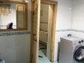 Жеке үй · 4 бөлме · 208 м² · 15 жүзд., Курылысшылар, бағасы: 135 млн ₸ в Астане, Алматы р-н — фото 11