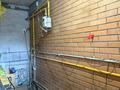Жеке үй · 4 бөлме · 208 м² · 15 жүзд., Курылысшылар, бағасы: 135 млн ₸ в Астане, Алматы р-н — фото 12
