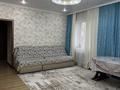 Жеке үй · 4 бөлме · 208 м² · 15 жүзд., Курылысшылар, бағасы: 135 млн ₸ в Астане, Алматы р-н — фото 2