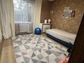 Жеке үй · 4 бөлме · 208 м² · 15 жүзд., Курылысшылар, бағасы: 135 млн ₸ в Астане, Алматы р-н — фото 4