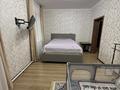 Жеке үй · 4 бөлме · 208 м² · 15 жүзд., Курылысшылар, бағасы: 135 млн ₸ в Астане, Алматы р-н — фото 5