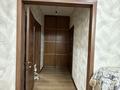 Жеке үй · 4 бөлме · 208 м² · 15 жүзд., Курылысшылар, бағасы: 135 млн ₸ в Астане, Алматы р-н — фото 6