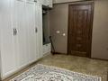 Жеке үй · 4 бөлме · 208 м² · 15 жүзд., Курылысшылар, бағасы: 135 млн ₸ в Астане, Алматы р-н — фото 7