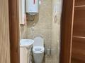 Жеке үй · 4 бөлме · 208 м² · 15 жүзд., Курылысшылар, бағасы: 135 млн ₸ в Астане, Алматы р-н — фото 8