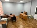 Офисы • 54.3 м² за ~ 9.4 млн 〒 в Актобе — фото 2