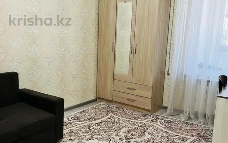 Купить Квартиру В Центре Алматы Однокомнатную