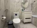 1-бөлмелі пәтер · 47 м² · 11/13 қабат, Просп. Назарбаева 28 — Раимбека, бағасы: 22 000 ₸ в Алматы — фото 11