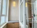 3-комнатная квартира · 100 м² · 10/20 этаж, Тургут Озала 237 за 600 000 ₸ в Алматы, Бостандыкский р-н — фото 10