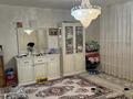 3-комнатная квартира · 80 м² · 1/4 этаж, Коктем 41 — Рядом ТРК ,8 средняя школа за 25 млн ₸ в Жанаозен
