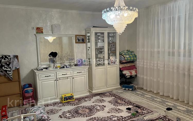 3-комнатная квартира · 80 м² · 1/4 этаж, Коктем 41 — Рядом ТРК ,8 средняя школа за 25 млн ₸ в Жанаозен — фото 2