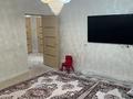 3-комнатная квартира · 80 м² · 1/4 этаж, Коктем 41 — Рядом ТРК ,8 средняя школа за 25 млн ₸ в Жанаозен — фото 2
