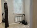 3-комнатная квартира · 80 м² · 1/4 этаж, Коктем 41 — Рядом ТРК ,8 средняя школа за 25 млн ₸ в Жанаозен — фото 4