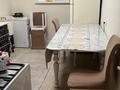 3-комнатная квартира · 80 м² · 1/4 этаж, Коктем 41 — Рядом ТРК ,8 средняя школа за 25 млн ₸ в Жанаозен — фото 5