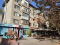3-комнатная квартира · 98 м² · 3/5 этаж, Толе Би — City center за 550 000 ₸ в Алматы, Алмалинский р-н — фото 10