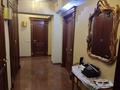 3-комнатная квартира · 98 м² · 3/5 этаж, Толе Би — City center за 550 000 ₸ в Алматы, Алмалинский р-н — фото 17