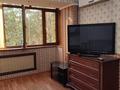 3-комнатная квартира · 98 м² · 3/5 этаж, Толе Би — City center за 550 000 ₸ в Алматы, Алмалинский р-н — фото 18