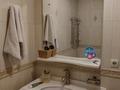 3-комнатная квартира · 98 м² · 3/5 этаж, Толе Би — City center за 550 000 ₸ в Алматы, Алмалинский р-н — фото 19