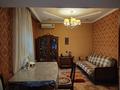 3-комнатная квартира · 98 м² · 3/5 этаж, Толе Би — City center за 550 000 ₸ в Алматы, Алмалинский р-н — фото 21