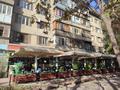 3-комнатная квартира · 98 м² · 3/5 этаж, Толе Би — City center за 550 000 ₸ в Алматы, Алмалинский р-н — фото 22