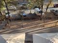 3-комнатная квартира · 98 м² · 3/5 этаж, Толе Би — City center за 550 000 ₸ в Алматы, Алмалинский р-н — фото 23