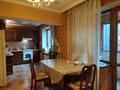 3-комнатная квартира · 98 м² · 3/5 этаж, Толе Би — City center за 550 000 ₸ в Алматы, Алмалинский р-н — фото 25
