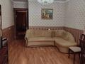 3-комнатная квартира · 98 м² · 3/5 этаж, Толе Би — City center за 550 000 ₸ в Алматы, Алмалинский р-н — фото 4