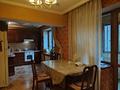 3-комнатная квартира · 98 м² · 3/5 этаж, Толе Би — City center за 550 000 ₸ в Алматы, Алмалинский р-н — фото 5