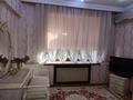 3-комнатная квартира · 98 м² · 3/5 этаж, Толе Би — City center за 550 000 ₸ в Алматы, Алмалинский р-н — фото 9